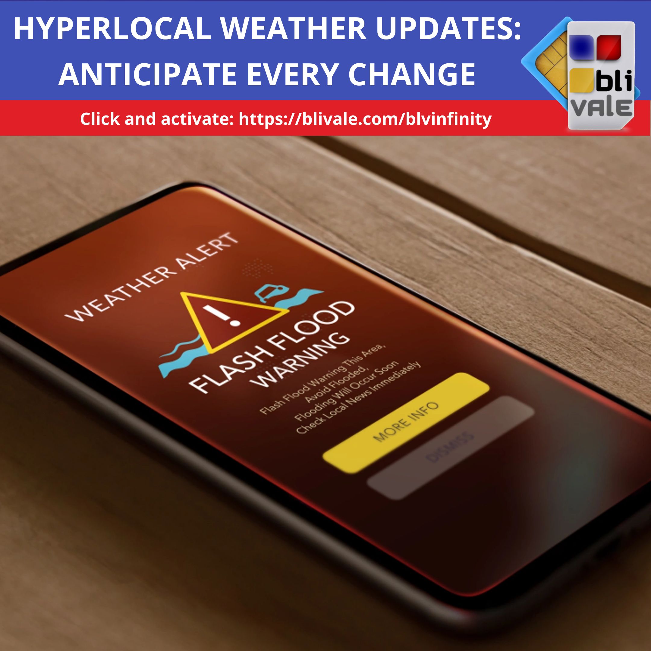 blivale_image_hyperlocal weather updates anticipate every change_800x800 HYPERLOCAL WEATHER UPDATES: ANTICIPATE EVERY CHANGE